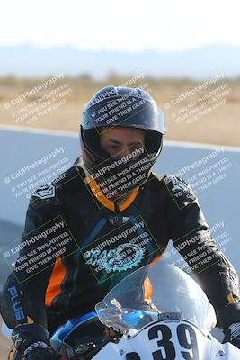 media/Apr-11-2025-2WTD (Fri) [[1021eae6c6]]/Around the Pits/